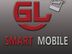 GL Smart Mobile ගම්පහ