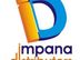 Impana Distributors Gampaha