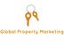 Global Property Marketing කොළඹ