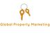 Global Property Marketing கொழும்பு