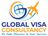 Global Visa Consultancy Services ගම්පහ