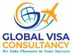 Global Visa Consultancy Services Gampaha