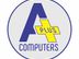 A - Plus Computer Shop ගම්පහ