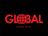 Global නුවර