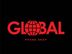 Global නුවර