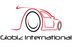 Globiz International Gampaha