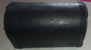 Glong Subwoofer for Sale