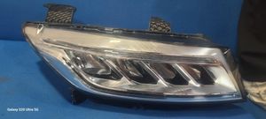 Glory 580 Head Lamp for Sale