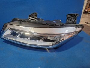 Glory 580 Head Lamp for Sale