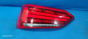 Glory 580 Tail Lamp for Sale