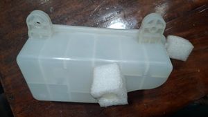Glory Coolant Tank for Sale