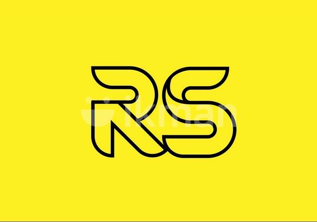 d8ba018b-717d-4bbd-8a2f-22c1a0e12cb0