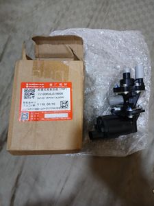 GN 125 E.F.I Fuel Pump for Sale