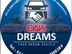 GNS Dreams Pvt Ltd கொழும்பு