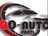 Go Auto Parts ගම්පහ