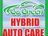 Go Green Hybrid Auto Care Gampaha