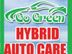 Go Green Hybrid Auto Care Gampaha