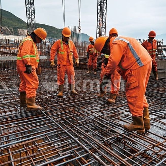 1a83fa52-252c-4f14-903f-fbb0ab78babc