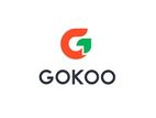 GoKoo Delivery Rider – Colombo