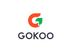 GoKoo Delivery Rider – Colombo