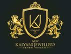 Gold Jewelry 3D Designers - Kaduwela