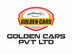 Golden Car Sale Colombo