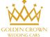 GOLDEN CROWN WEDDING CARS Colombo