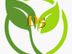 Golden Farm Agriculture Solutions ගම්පහ