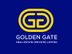 Golden Gate Real Estate (Pvt) Ltd Colombo