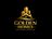 Golden Homes கொழும்பு