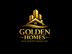 Golden Homes கொழும்பு