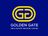  Golden Gate Real Estate கம்பஹா