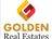 Golden Real Estates Colombo