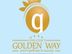 Goldenway Consultancy Colombo