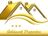 GoldMark Property Consultants Kalutara