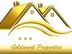 GoldMark Property Consultants Kalutara