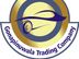 Gonapinuwala Trading Co (Pvt) Ltd කොළඹ