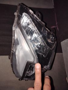 Headlight for Sale