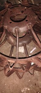 Tractor Parts for Sale