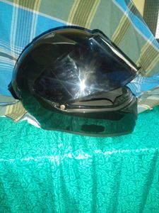 Helmet for Sale Helmet for Sale