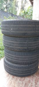 185*65*14 Tires for Sale