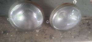 Three Wheel Head Lights for Sale