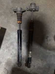 Shock Absorbers for Sale Shock Absorbers for Sale