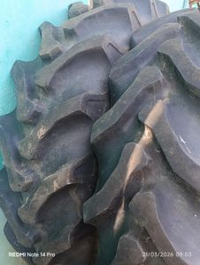 12/6/28 Tyre for Sale 12/6/28 Tyre for Sale