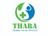 THARA Healthy Service (PVT) LTD Colombo