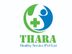 THARA Healthy Service (PVT) LTD Gampaha