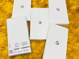 Google Pixel 4 6GB | 64GB (Used)