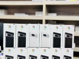 Google Pixel 7 128GB (New)