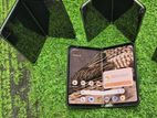 Google Pixel Fold 5G (Used)