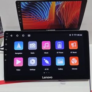 GP 5 Lenovo2GB Android Player with Frame for Sale